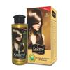 Morvin India Keshma Ayurvedic Hair Oil (100ml) - Pack of 2