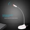 Office & Home Wired Conference Microphone for Desktop and Notebook