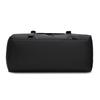 Outdoor Travel Bag Duffel Bag Large Capacity Sports Fitness Yoga Storage Crossbody Bag