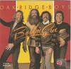 Album musicali