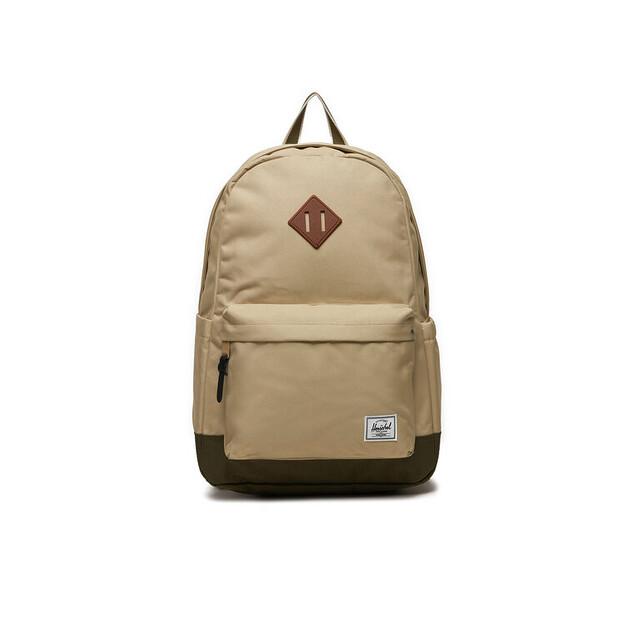 Herschel Рюкзак Herschel Heritage™ Backpack 11383-06230 Green