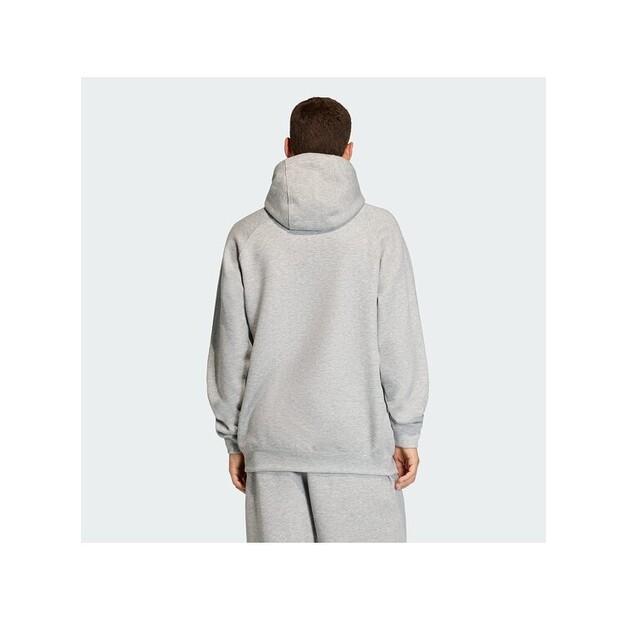Толстовка adidas 159226