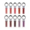 Charm Tint Linha Gel Brilhante (10 cores) 3g