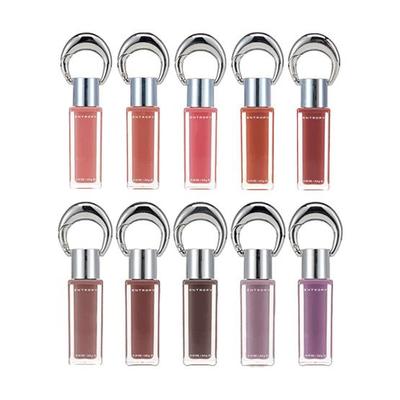 Charm Tint Glossy Gel Line (10 Colors) 3g