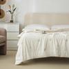 LOUIS.KELLOG LK8509 Silk Eco Series Duvet