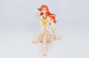 Banpresto One Piece GLITTER GLAMOURS Shiny & Venus-NAMI- Cena!