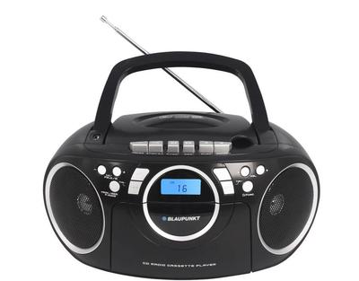 target bluetooth boombox
