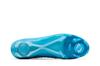 Nike Phantom Luna 2 Elite FG Blue Fury