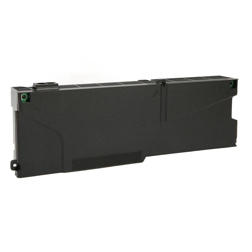 ADP 240AR Unitate de Alimentare de Rezervă Alimentator Consola de Jocuri pentru PS4 1000