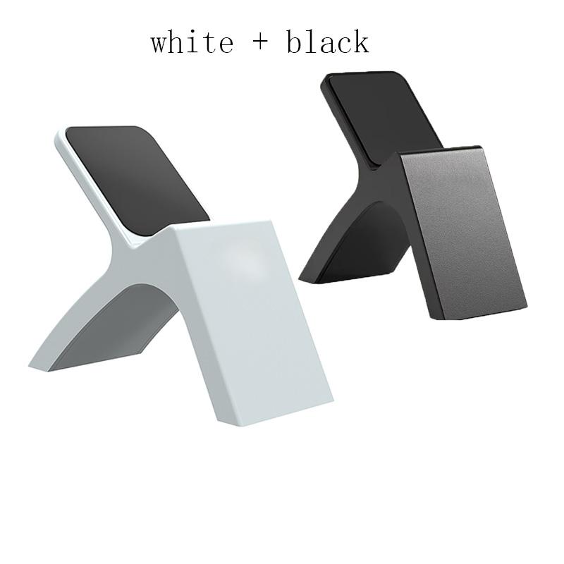 Universeller Gamecontroller Ständer Halter für Switch Pro PS5 Xbox Gamepad Joystick Rack Halter Griffständer