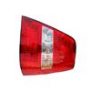 Car Rear Tail Light Assembly For Kia Sorento 2.5 3.8 2004-2008 Rear Warning Brake Light Tail Light Signal Light Car Accessories