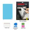 Spectial Protective Films Screen Cover For Xiaomi Pad 6 Pro 7 5 Pro 6S Pro Removable SE for Drawing Writing 3A