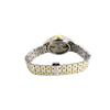 Tissot Tourelles Collection Mechanical Movement 50 Meter Water Resistance Women's Watch 32mm T099.207.22.118.00