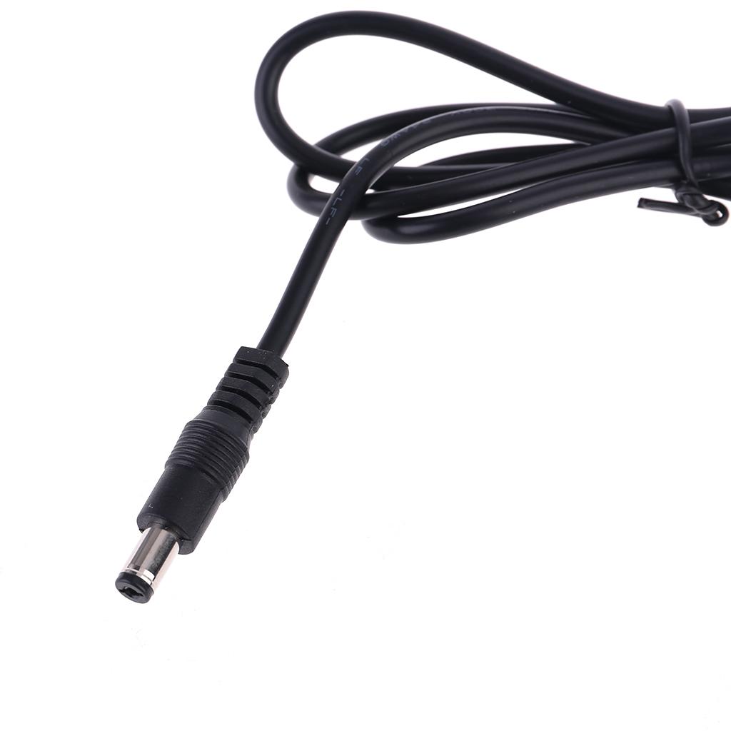 36V 2A Elektrofahrrad Lithium-Batterieladegerät für 42V 2A M365 Elektroroller Ladegerät Balance Board Ladegerät