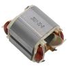 For GBH2-26 Motor Stator For GBH2-26DRE Power Tools
