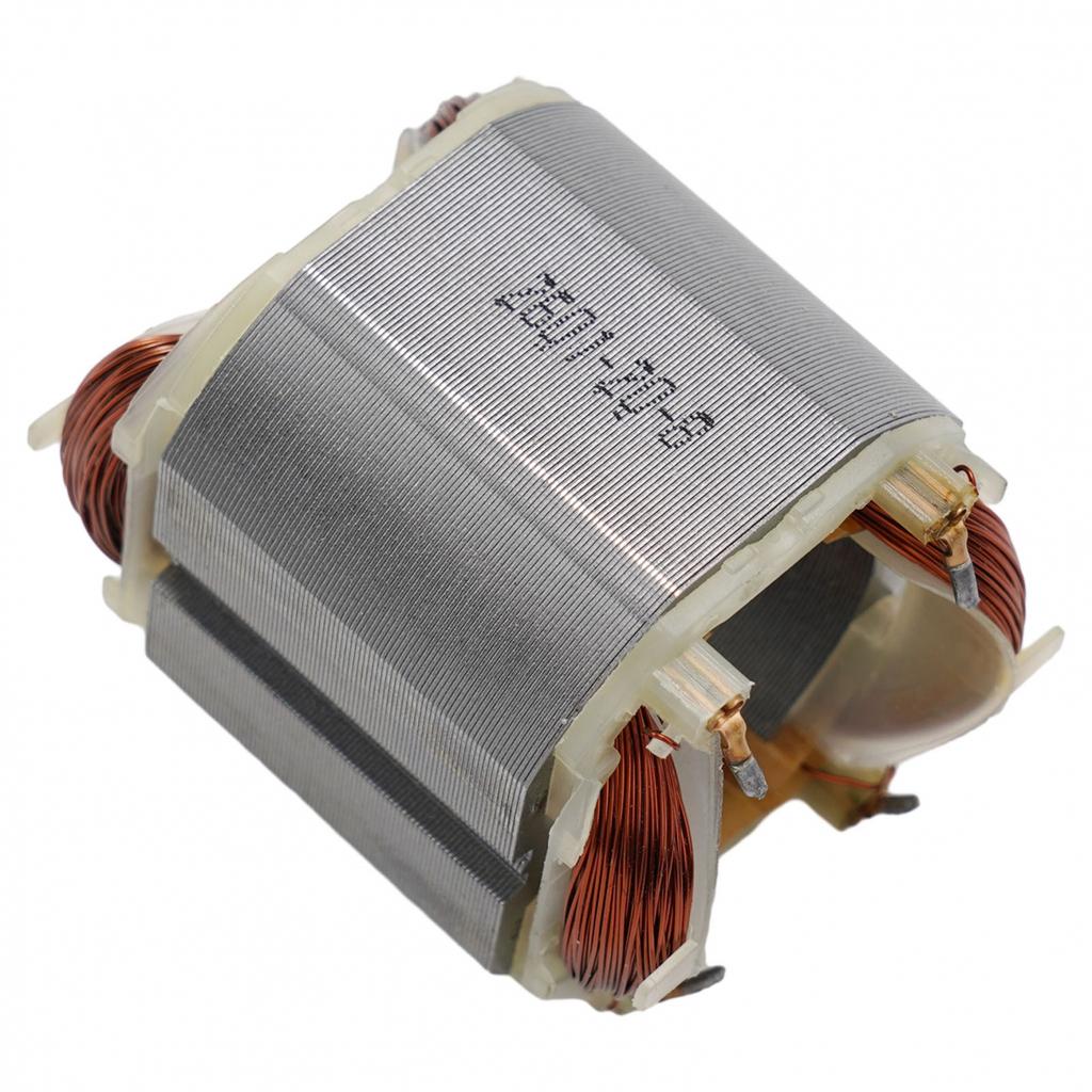 For GBH2-26 Motor Stator For GBH2-26DRE Power Tools