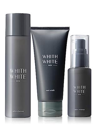 Haut- & Körperpflege – Pflegekosmetik-Sets