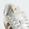 Adidas VL COURT 3.0 Lifestyle Sneakers