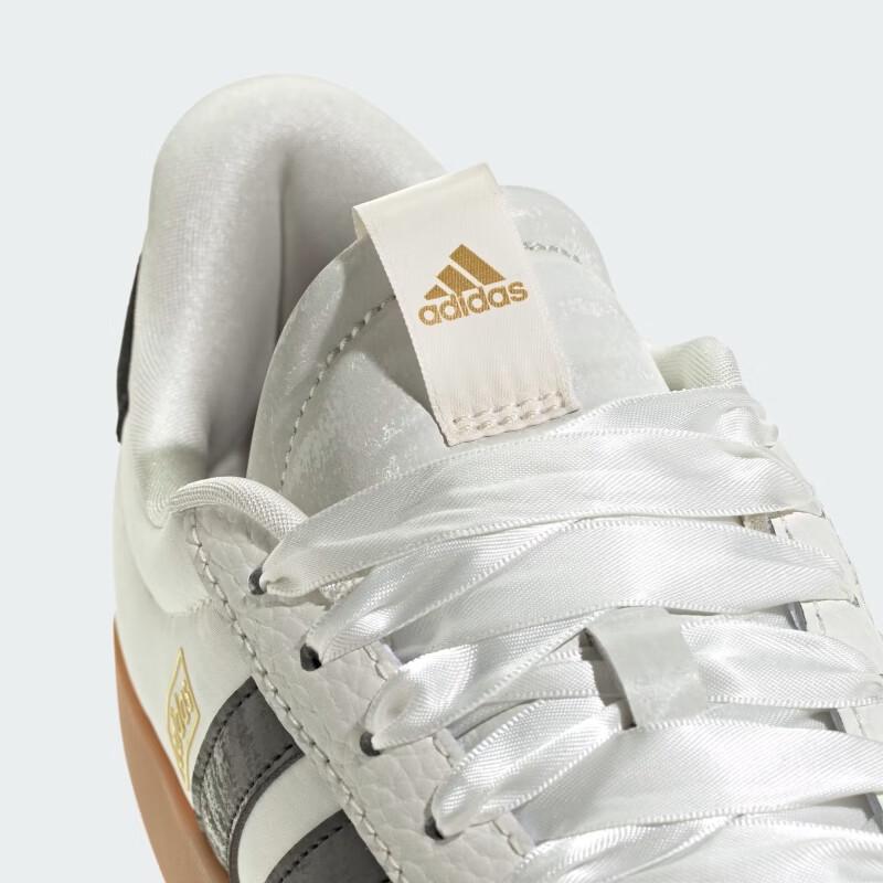 Adidas VL COURT 3.0 Lifestyle Sneakers