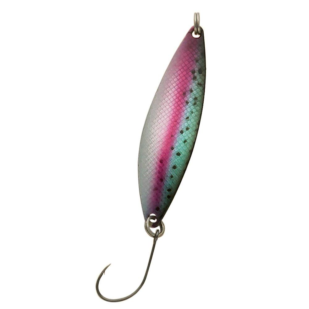 SHIMOTSUKE Lure Tratta Stream 7g TS-11