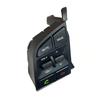 96710D3500 96720D3200 for Hyundai Tucson 2015 2016 2017 2018  Steering Wheel Cruise Control Switch Volume Music Button