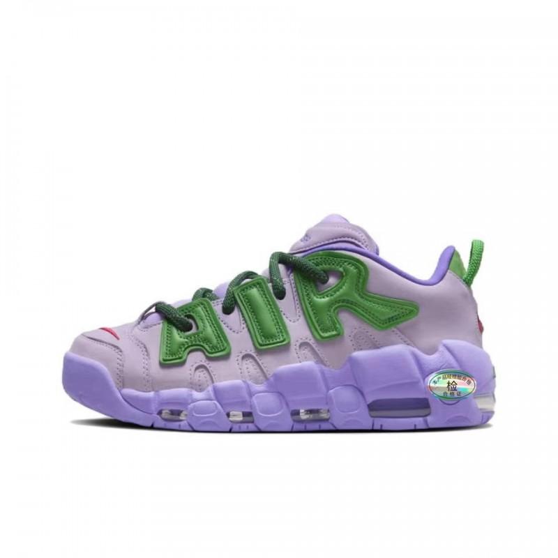 Men Women Basketball Shoes Mid-Cut Lightweight Court Sneakers Fall Winter Sports Training