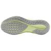 Nike Air Zoom Pegasus 41 Barely Volt Women Sneakers Green Limelight Light-Silver FD2723-702