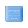 Mediheal [73 Auszeichnungen Nr. 1] Mediheal Derma Pad 100 Blatt 7 Arten Nach Hautbedürfnissen auswählen Pdrn Porenstraffendes Pad 100 Blatt