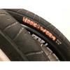 MAXXIS HOOKWORM Steel Wire Tire 20x1.95 110 PSI 24x2.5/26x2.5/29x2.5/27.5x2.5 65 PSI URBAN FREERIDE Original MAXXIS Bicycle Tire
