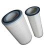 Fleetguard K2342 AF25270 Air Filter for Dongfeng Tianjin