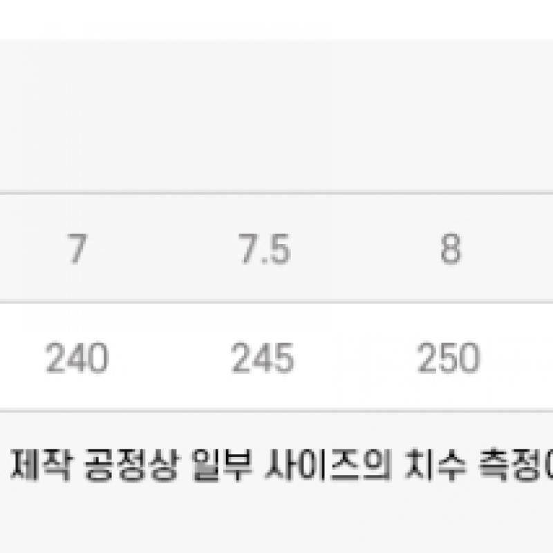 UGG 1116109 Che Classic Ultra Mini Chestnut Boot