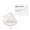 FOCALLURE - Pointed Cushion Puff
