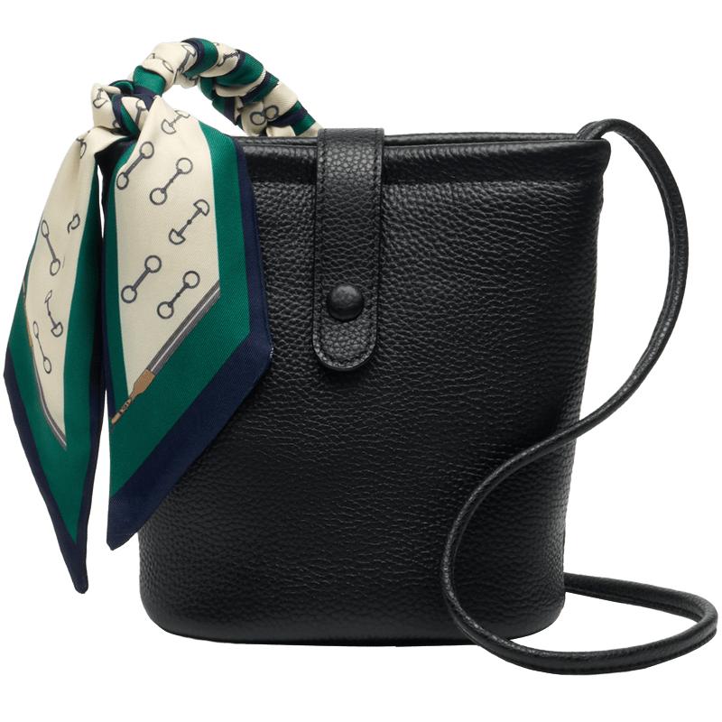 

Женская первая сумка через плечо из коровьей кожи в китайском стиле, оригинальные уникальные сумки через плечо из шелка для девочек