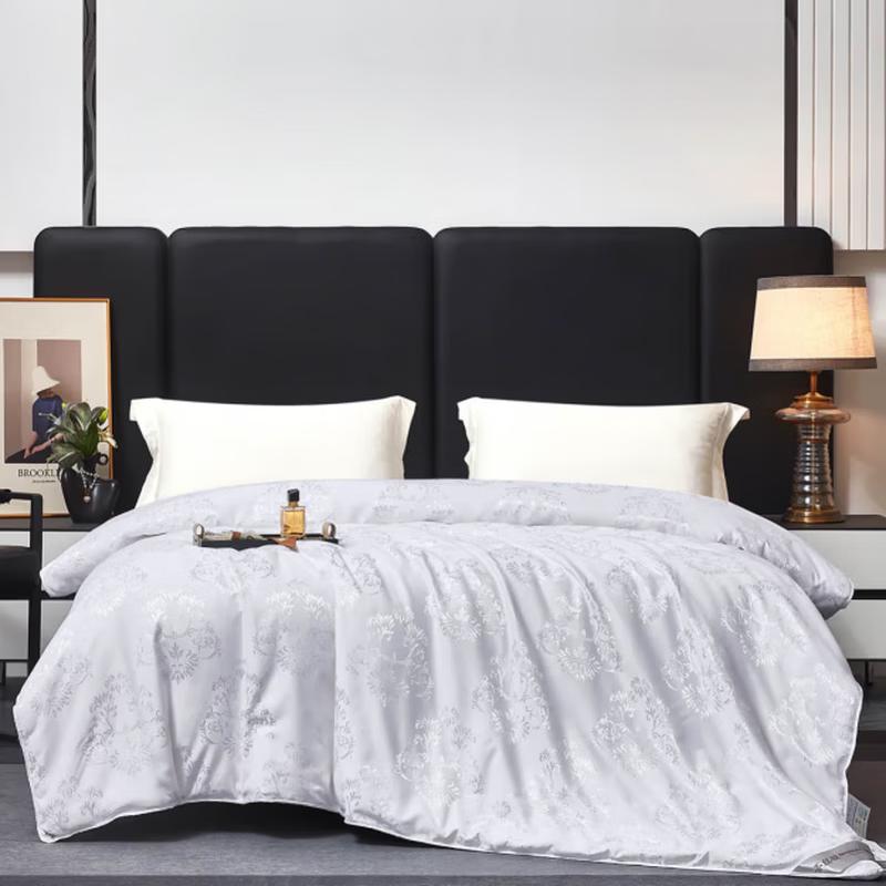 Pelt Paul Luxury Winter Mulberry Silk Quilt