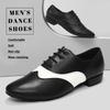 Calçados para esportes – Sapatos de dança