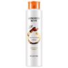 Longliqi Ginseng Nourishing Hair Conditioner