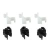 Fixing Clip Auto Replacement Parts Car Accessories