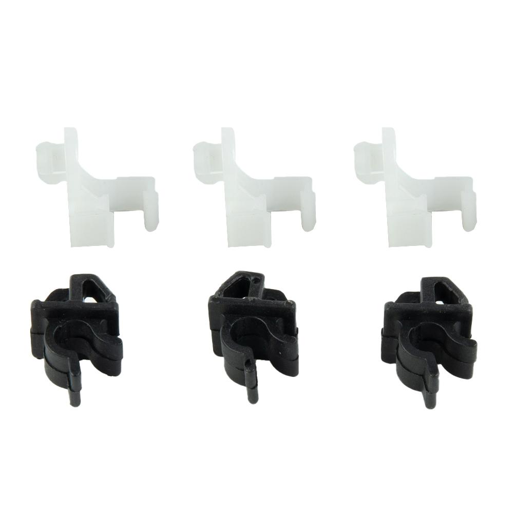 Fixing Clip Auto Replacement Parts Car Accessories