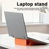 Adjustable Foldable Phone Stand Flexible Desktop Tablet Stand  Watching Videos