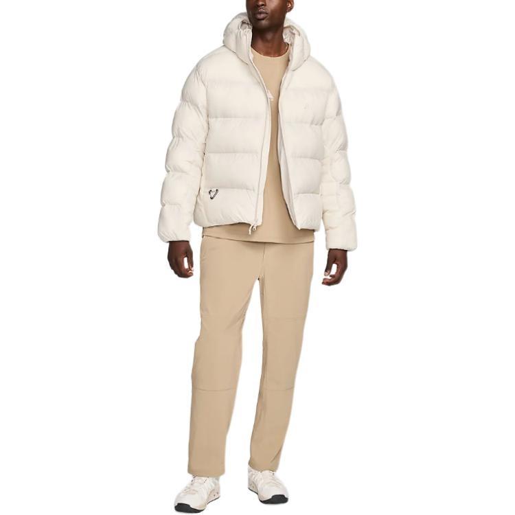 Acg Nike Acg 'Lunar Lake' PrimaLoft® Men's Therma FIT Adv Loose Hooded Jacket FV8909-104