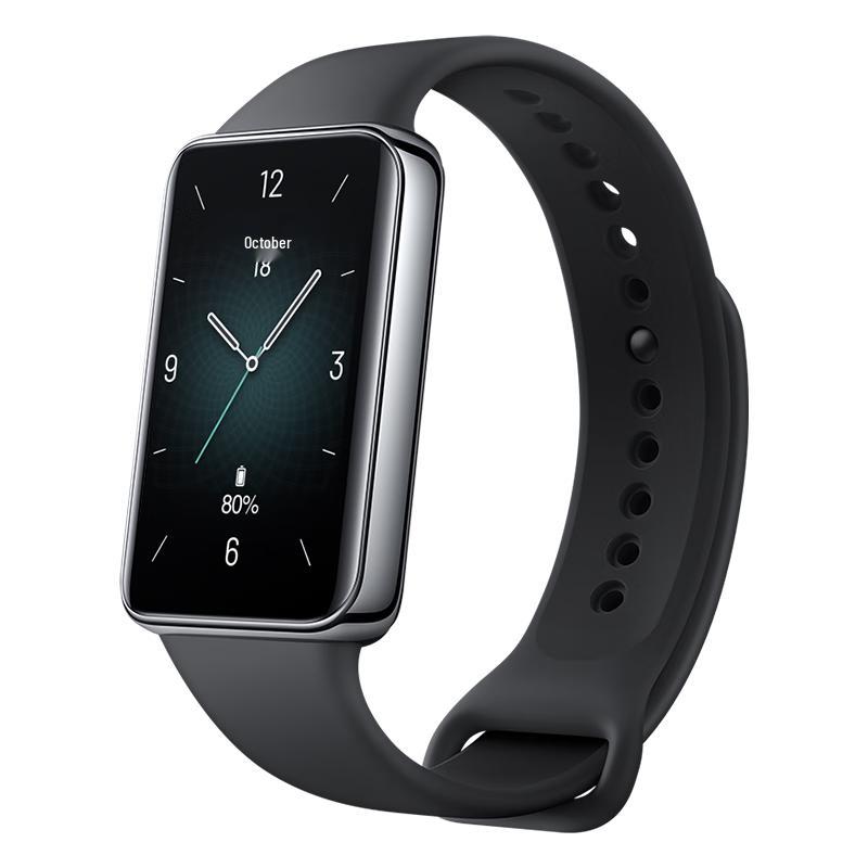 Смарт-фитнес-трекер HONOR Band 9 (Китайская версия)