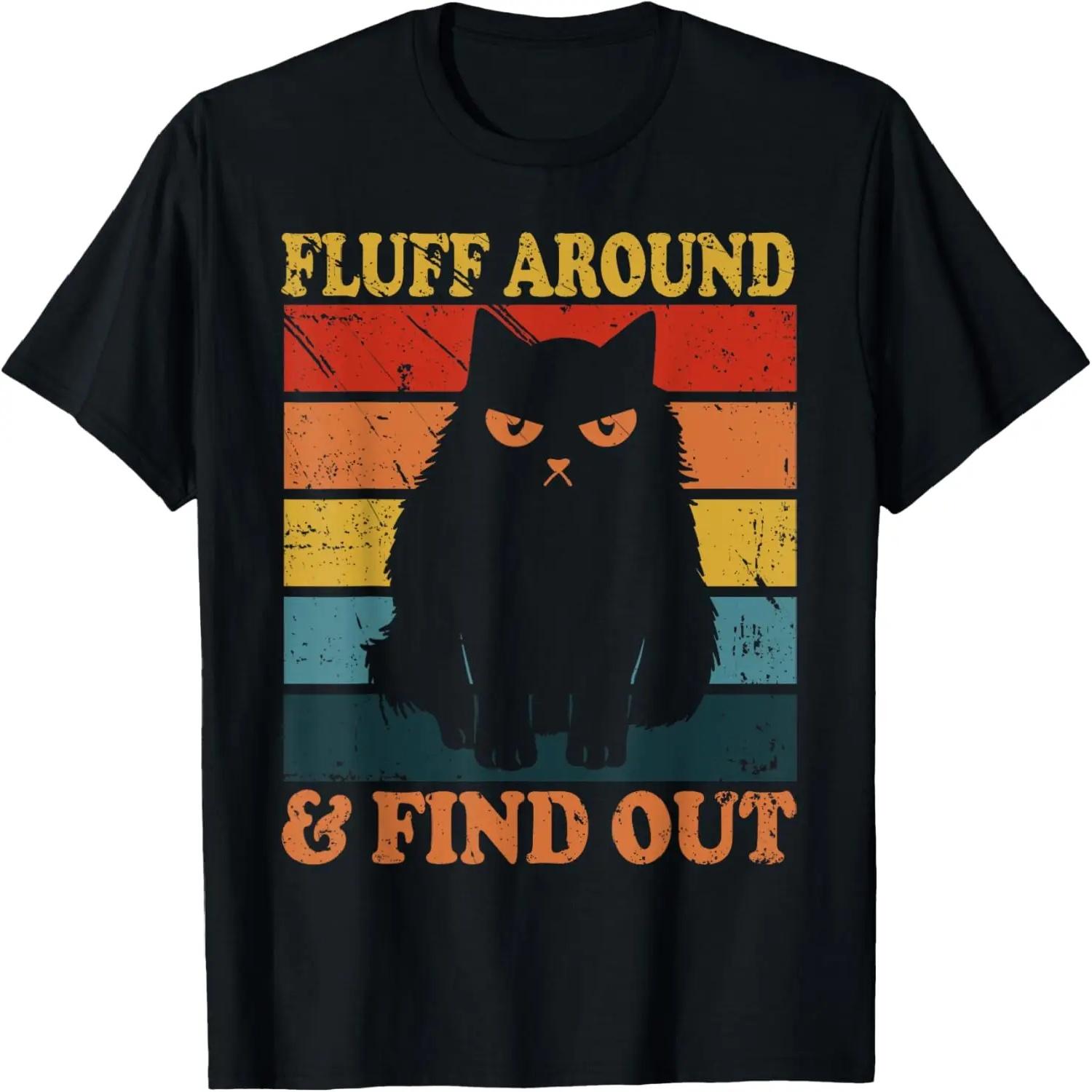 Счастливая Красочная Я Басист Дэт-метала Радужная Футболка XXXXXL чёрный