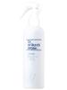 Dr. Willard's Water (Toner) 220mL (Body Spray Nozzle)