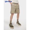 FUSION Men's Casual Woven Shorts