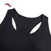 ANTA High-Intensity Sports Bra