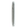 H5577 4G Pocket WiFi Router Portable Mobile Hotspot 150Mbps 4G Wireless Router with SIM Card Slot Wide Coverage Broadband