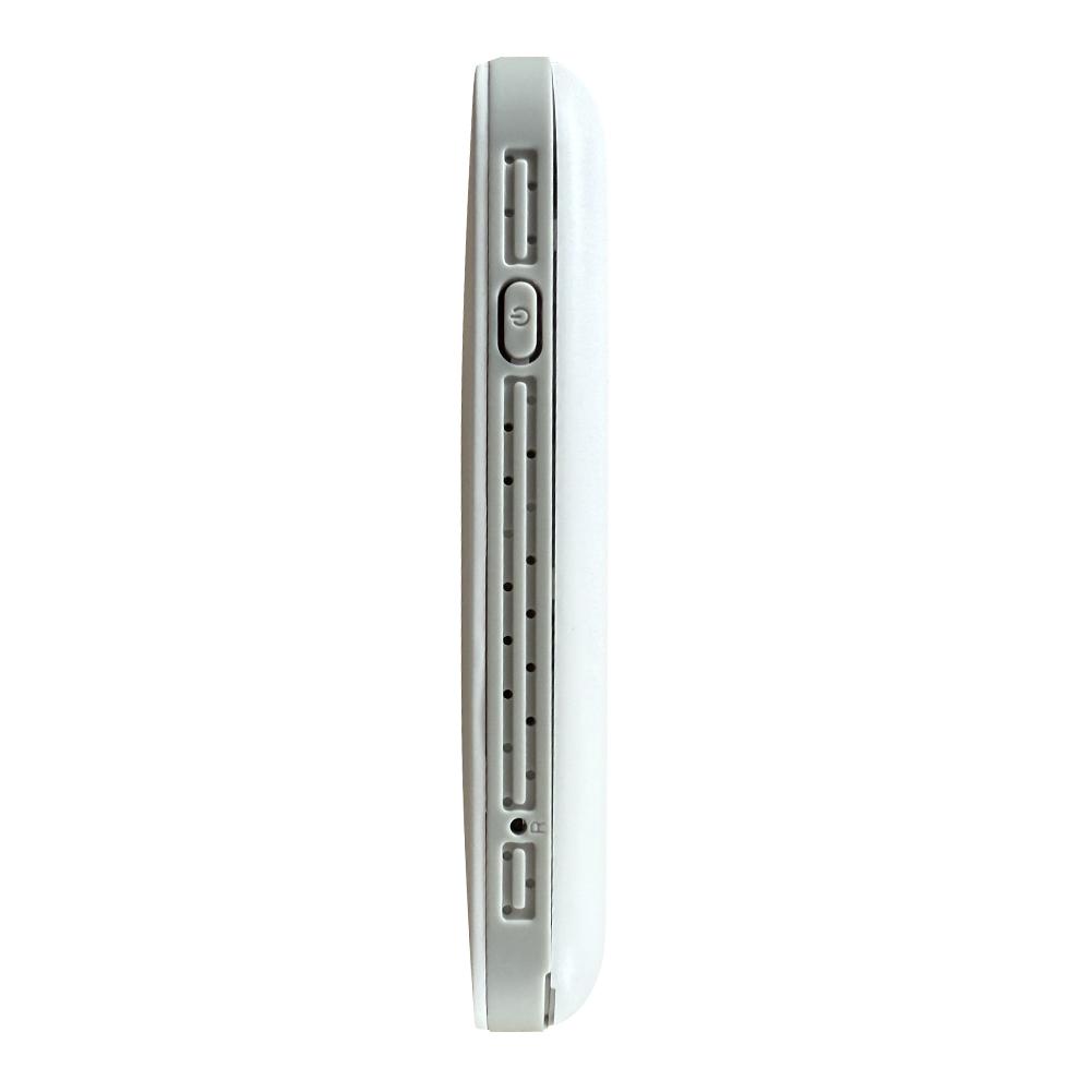 H5577 4G Pocket WiFi Router Portable Mobile Hotspot 150Mbps 4G Wireless Router with SIM Card Slot Wide Coverage Broadband