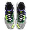 Nike Renew Elevate 2 White Volt Indigo Sneakers CW3406-101