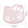 Teddy Bear Sandwich Mold Bento Lunch Sandwich Bread Mold Cutters Shapers Maker