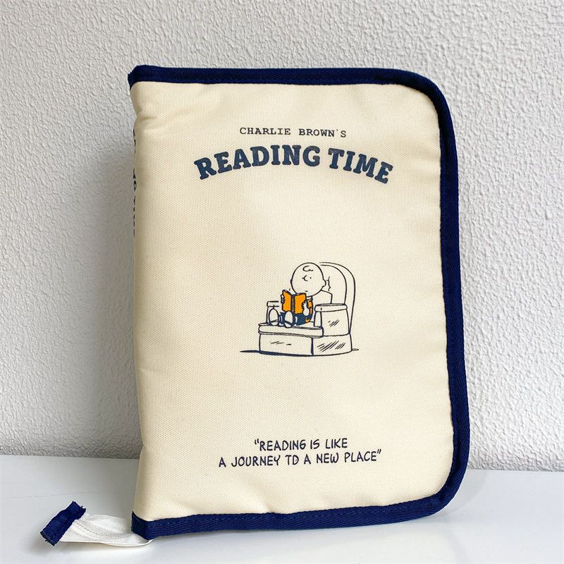 

Корейская сумка для хранения iPad 11 дюймов, вмещает клавиатуру, бумагу формата А4, канцелярскую сумку для ручного счета, портативную сумку для планшетного компьютера 10,2 дюйма